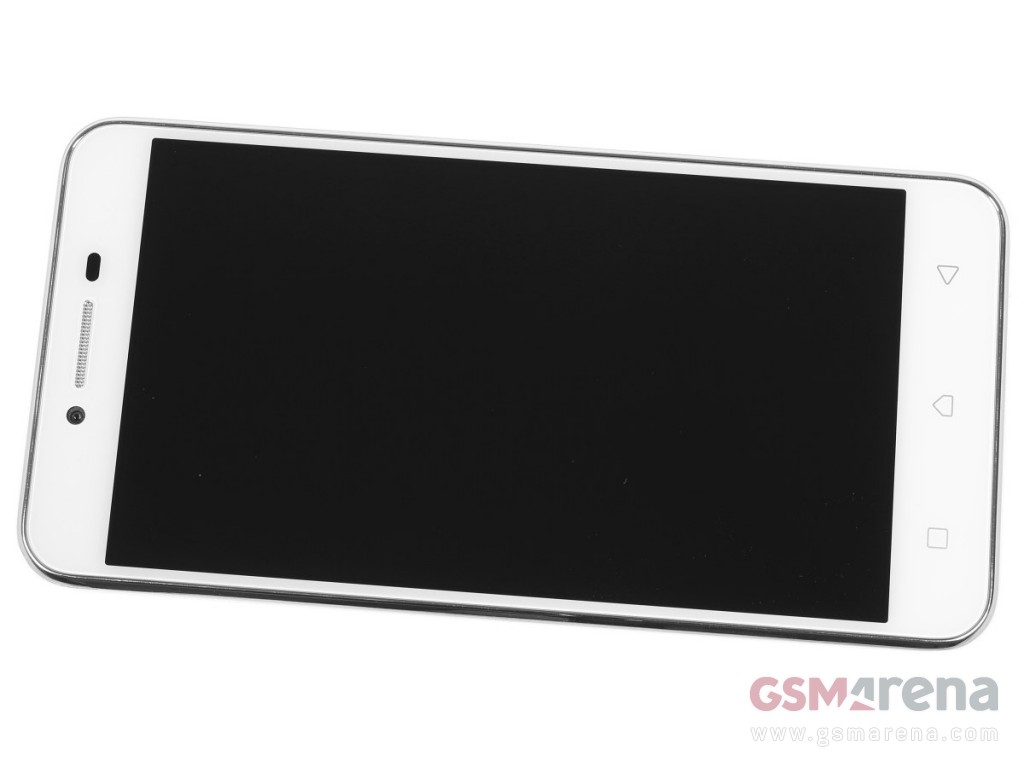 Lenovo Vibe K5 - Smartphone - HD Wallpaper 