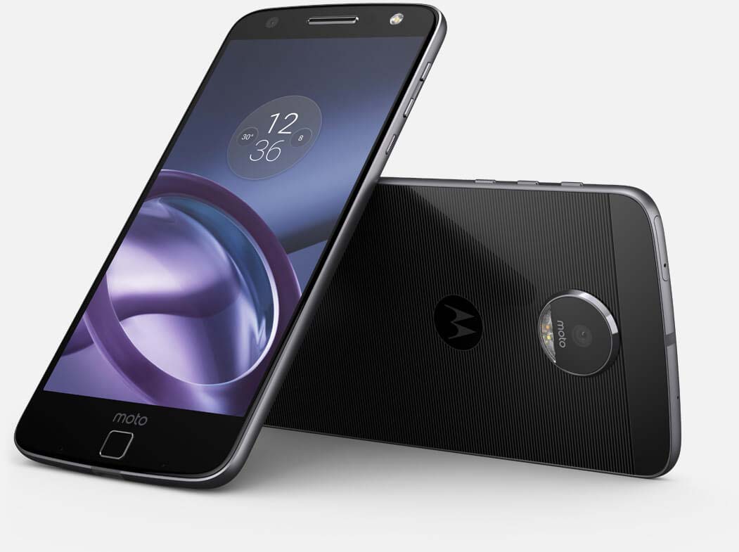 Lenovo Backgrounds On Wallpapers Vista - Motorola Xt1650 64gb - HD Wallpaper 