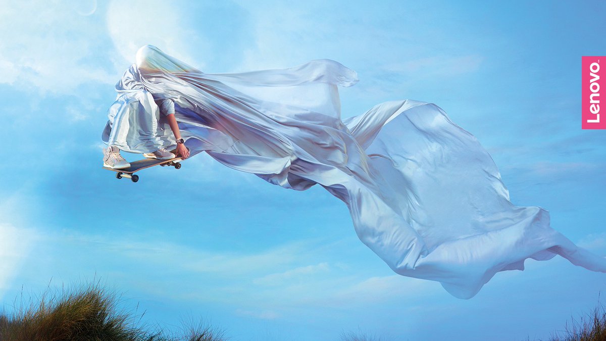 Stallion - HD Wallpaper 