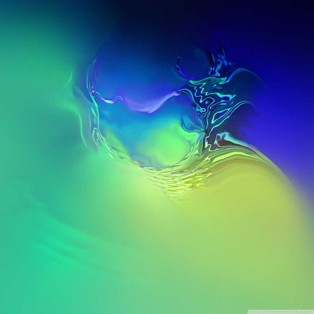 S10 Lite - HD Wallpaper 