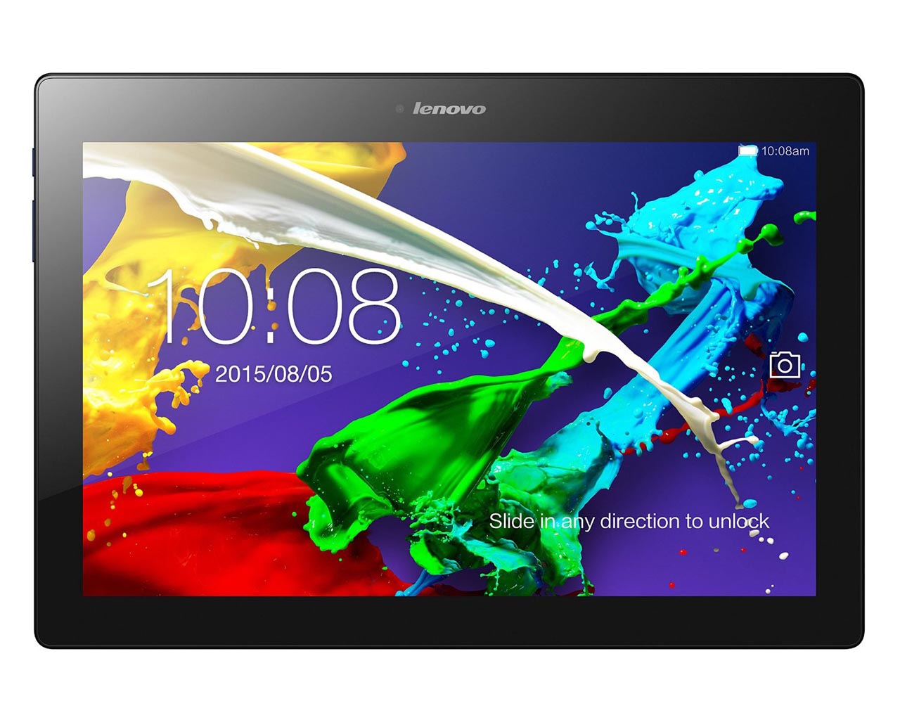 Lenovo Tab 4 Tb X304 4g Tablet - HD Wallpaper 