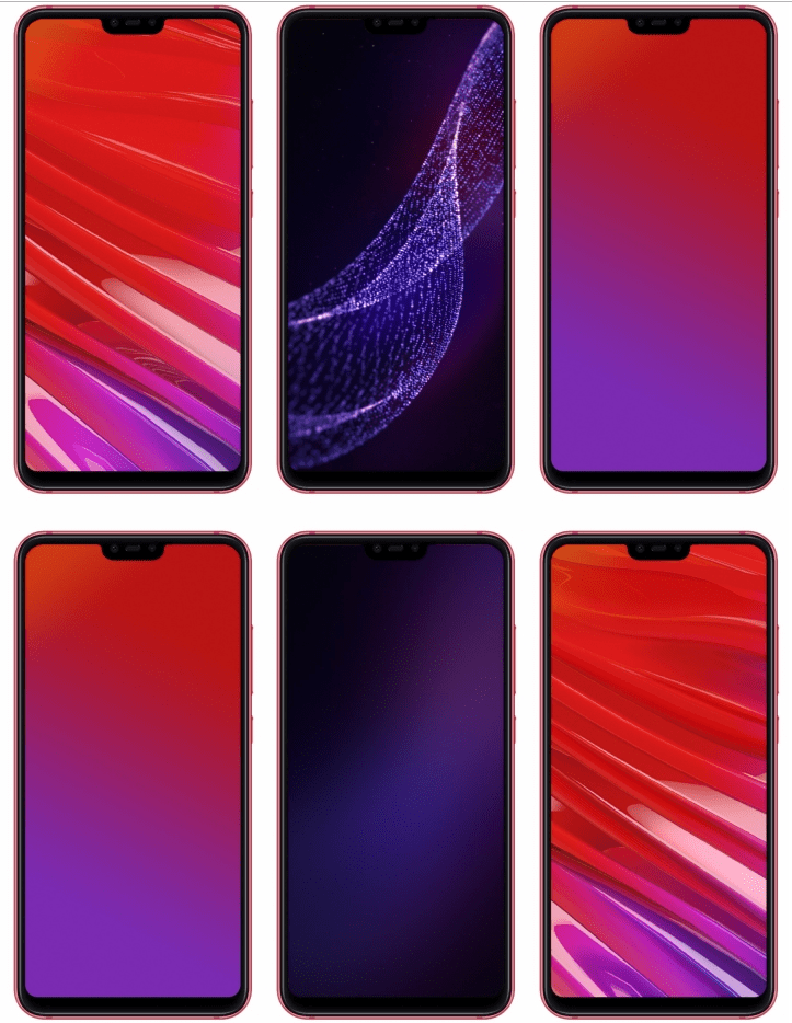 Smartphone - HD Wallpaper 