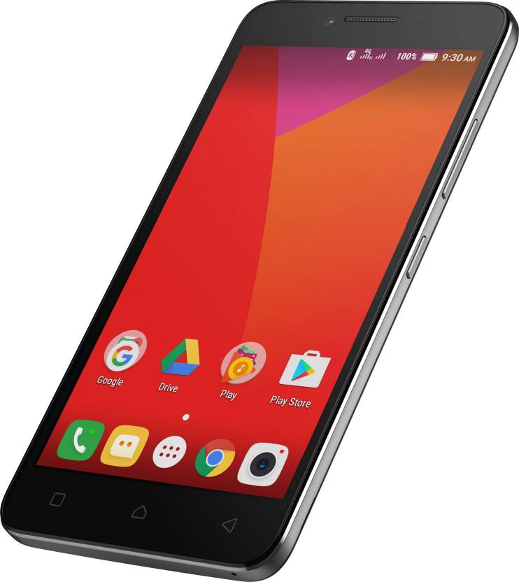 Lenovo A6600 Plus Price In India - HD Wallpaper 