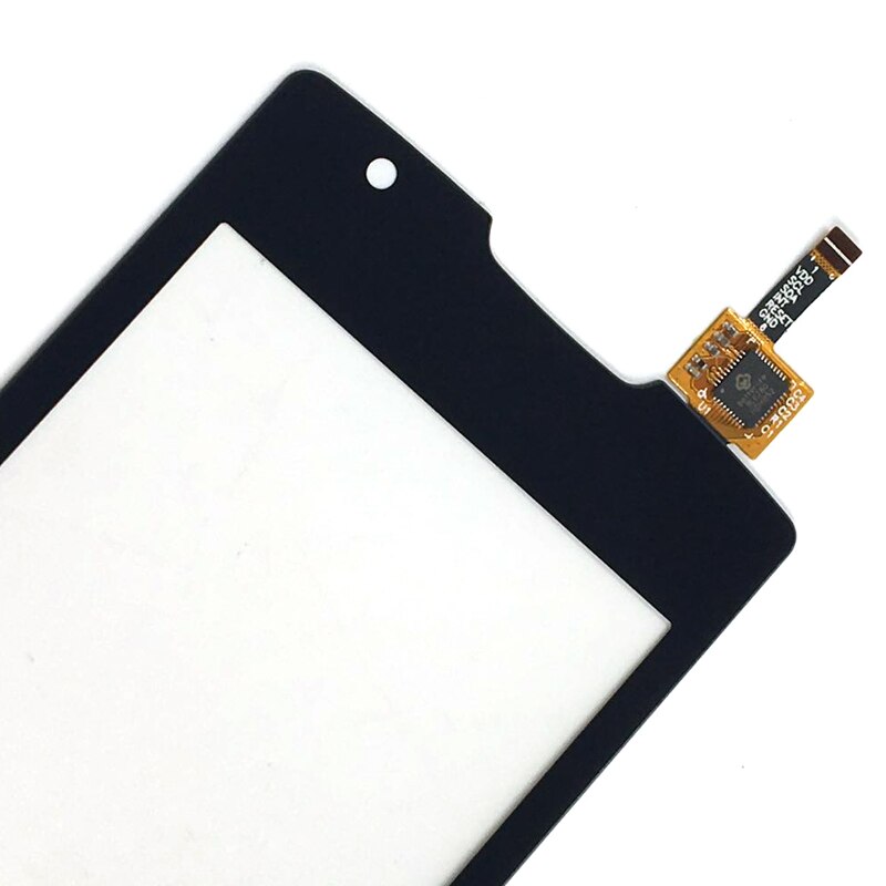 Data Transfer Cable - HD Wallpaper 