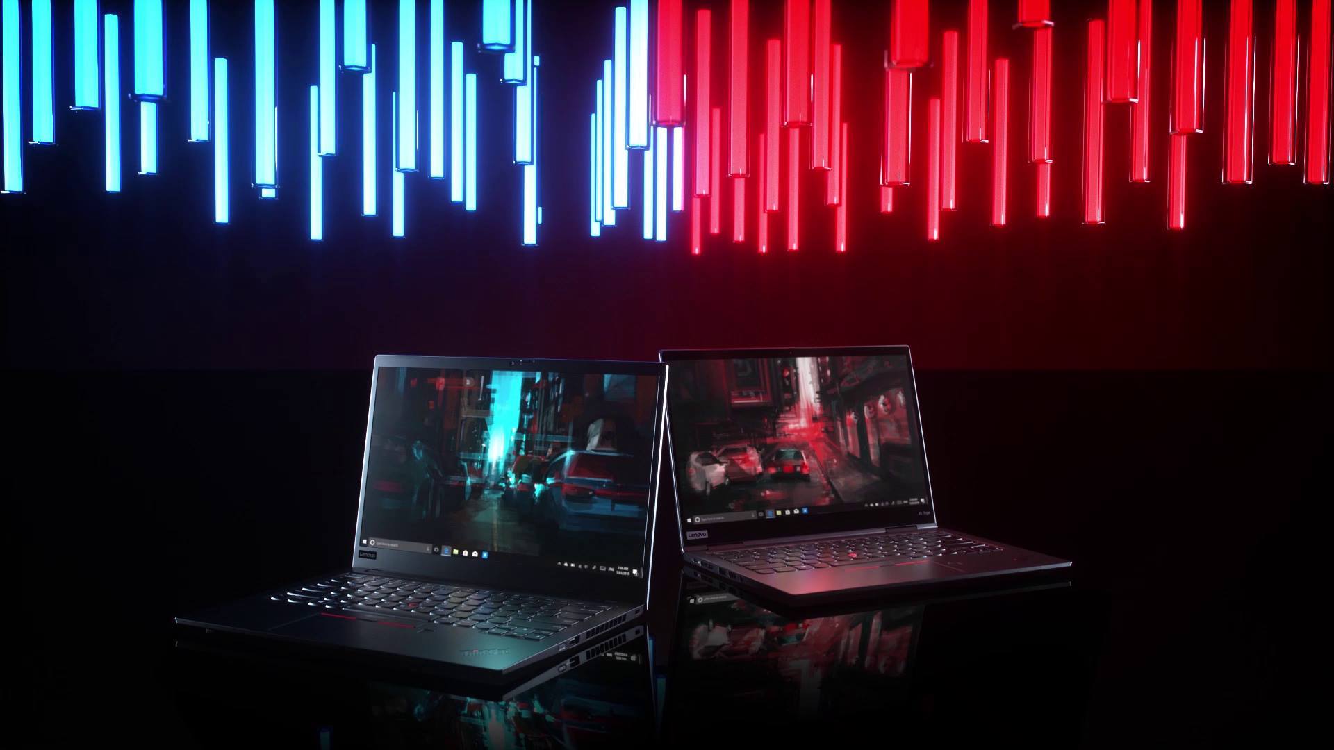 La Definizione Di Pc Professionale - Laptop - HD Wallpaper 