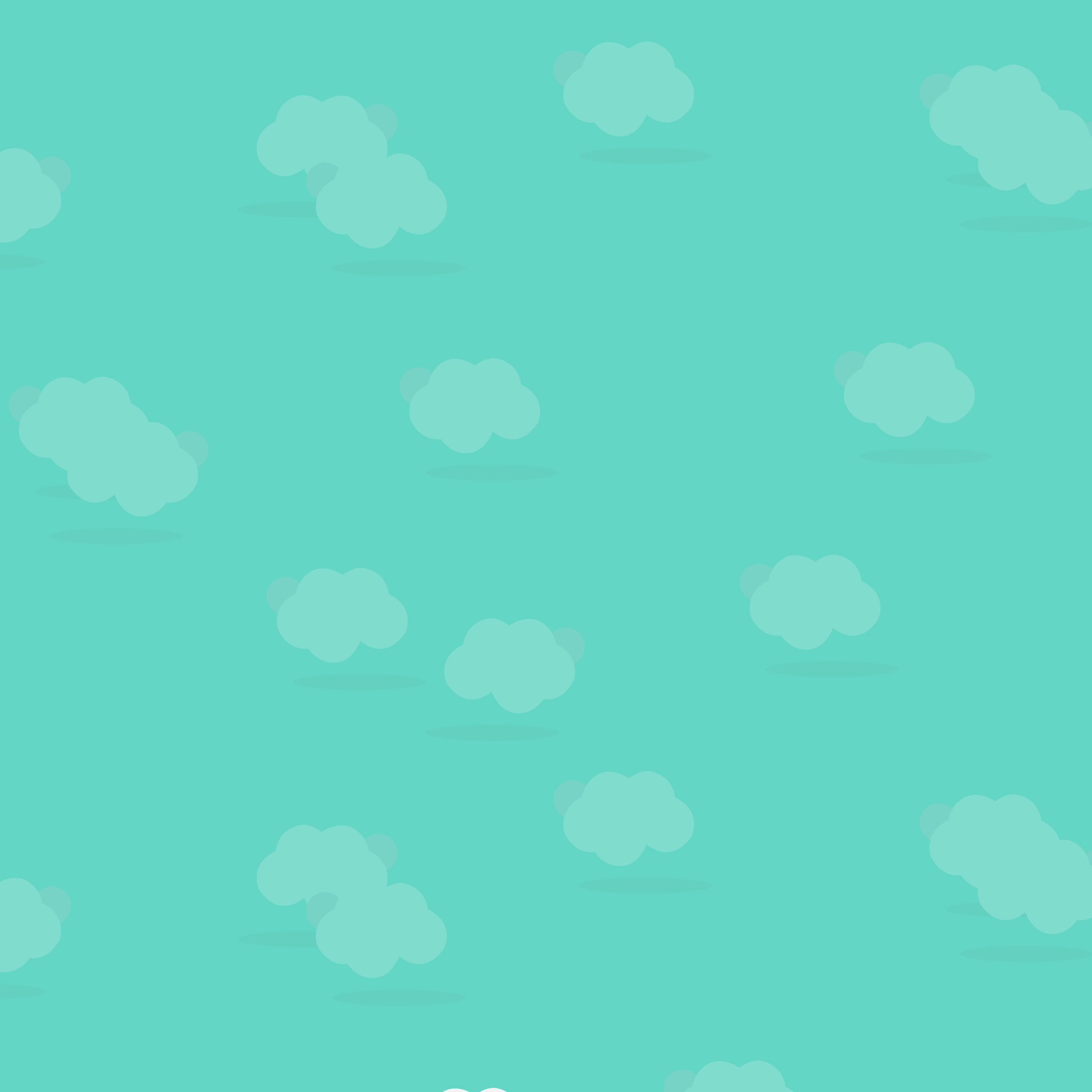 Lenovo Tab 4 8 - HD Wallpaper 