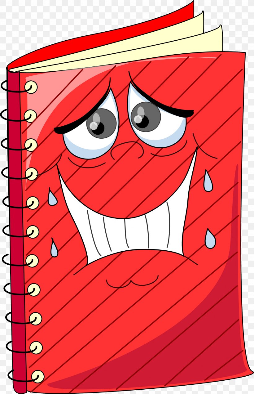 Desktop Wallpaper Laptop Notebook Lenovo, Png, 2314x3584px, - HD Wallpaper 