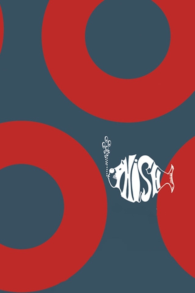 phish hd tag phish hd tag