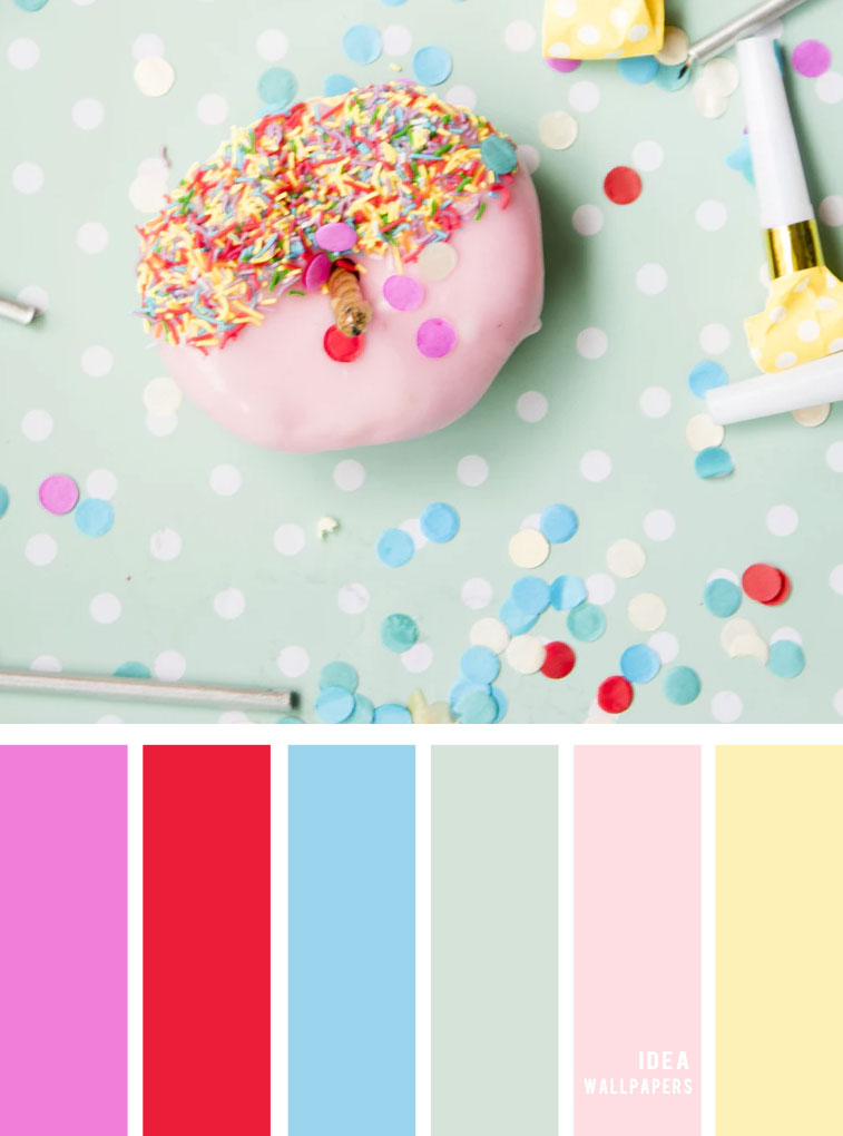 It's My Party And I Ll Cry Ig I Want To - HD Wallpaper 