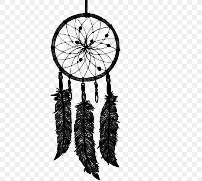 Dreamcatcher Child Desktop Wallpaper Craft, Png, 414x738px, - Dreamcatcher Png - HD Wallpaper 