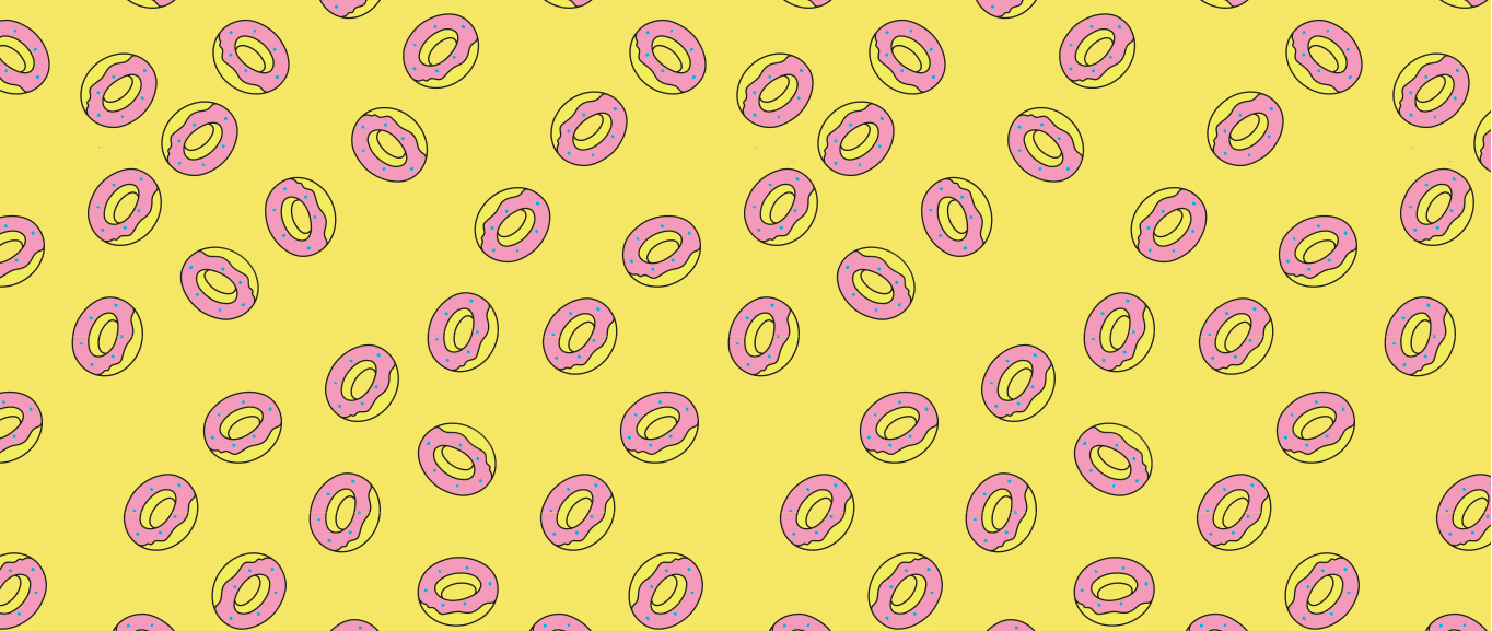 Circle - HD Wallpaper 