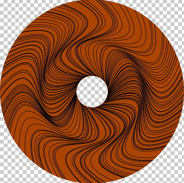 Donuts Coffee And Doughnuts Sprinkles Png, Clipart, - European Economic Community Logo - HD Wallpaper 