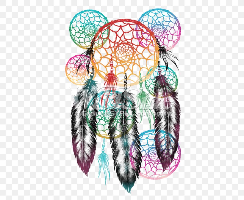 Dreamcatcher Indigenous Peoples Of The Americas Native - HD Wallpaper 