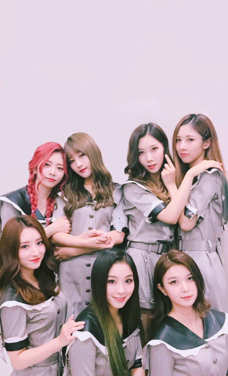 Bora, Dreamcatcher, And Wallpaper Image - Gambar Wallpaper Dreamcatcher Lockscreen - HD Wallpaper 