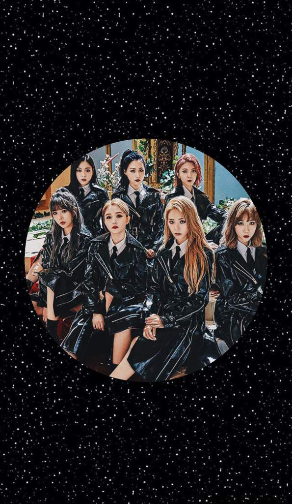 User Uploaded Image - Dreamcatcher Raid Of Dream - HD Wallpaper 