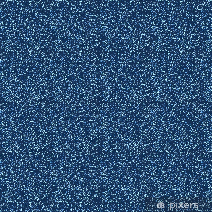 Electric Blue - HD Wallpaper 