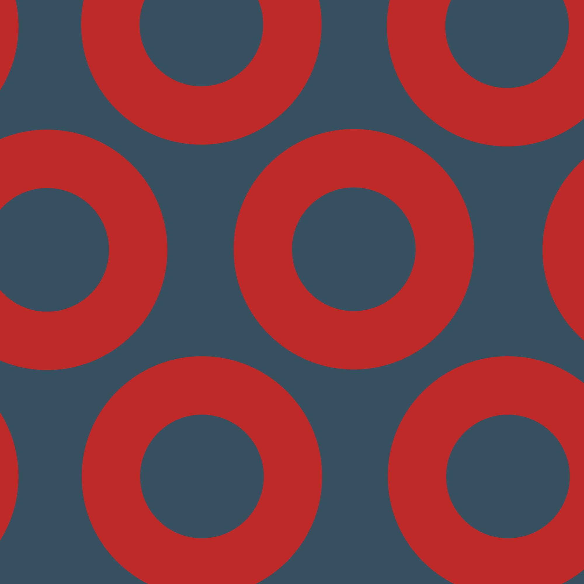 Phish Background - HD Wallpaper 