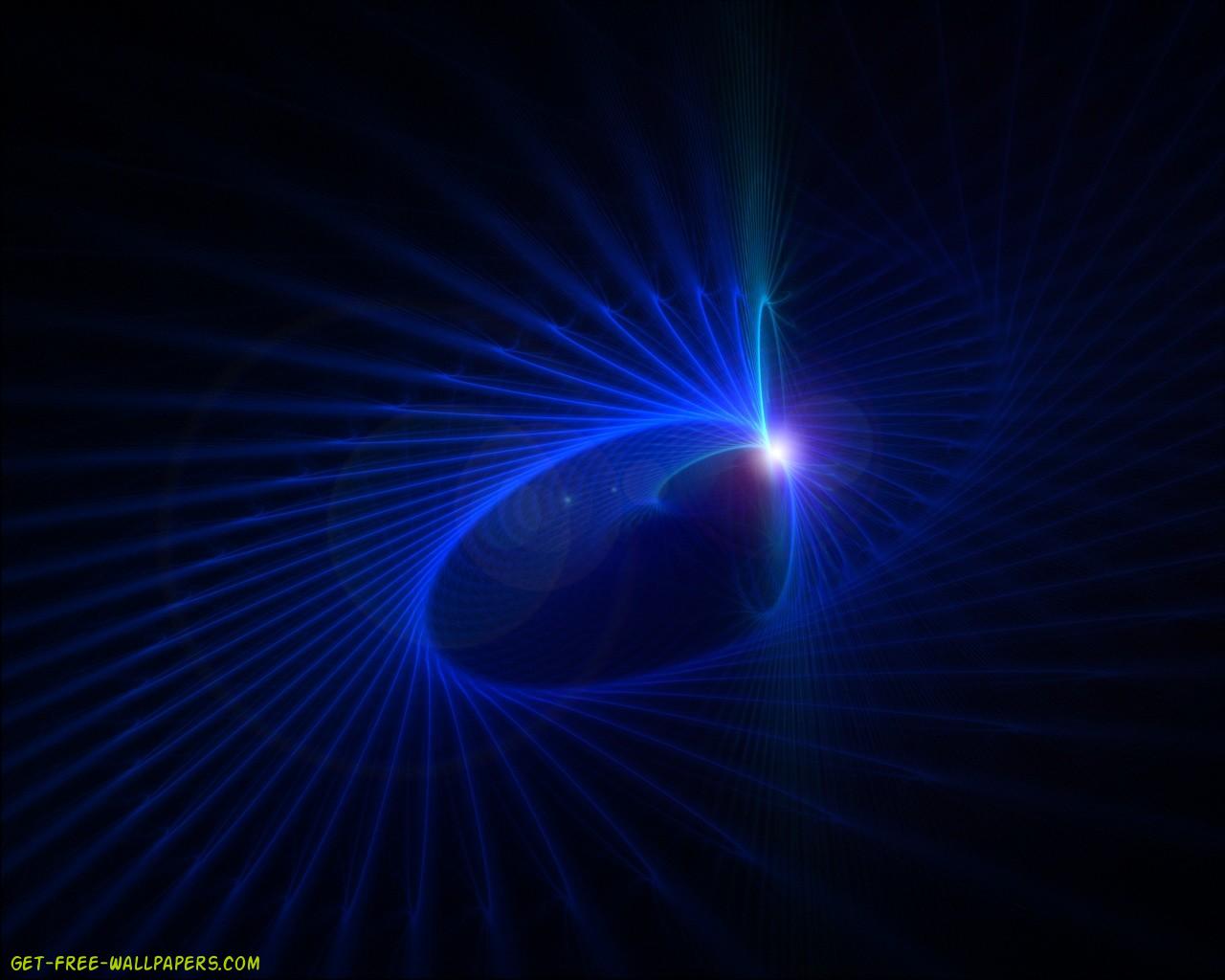 Dream Catcher Wallpaper - Dream Catcher - HD Wallpaper 