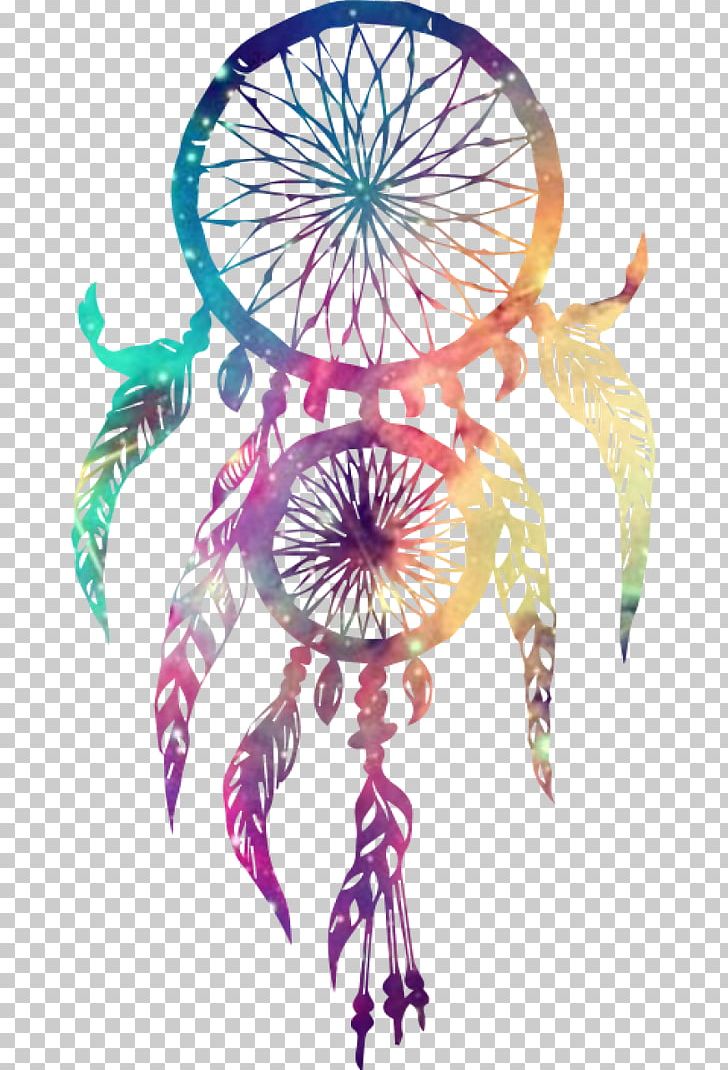 Dreamcatcher Drawing Sketch Png, Clipart, Art, Circle, - Dream Catcher Png Transparent - HD Wallpaper 