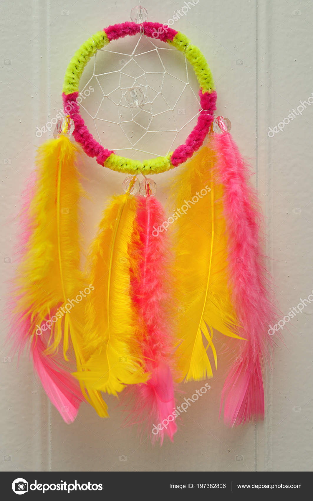 Stock Photography - 1063x1700 Wallpaper - teahub.io