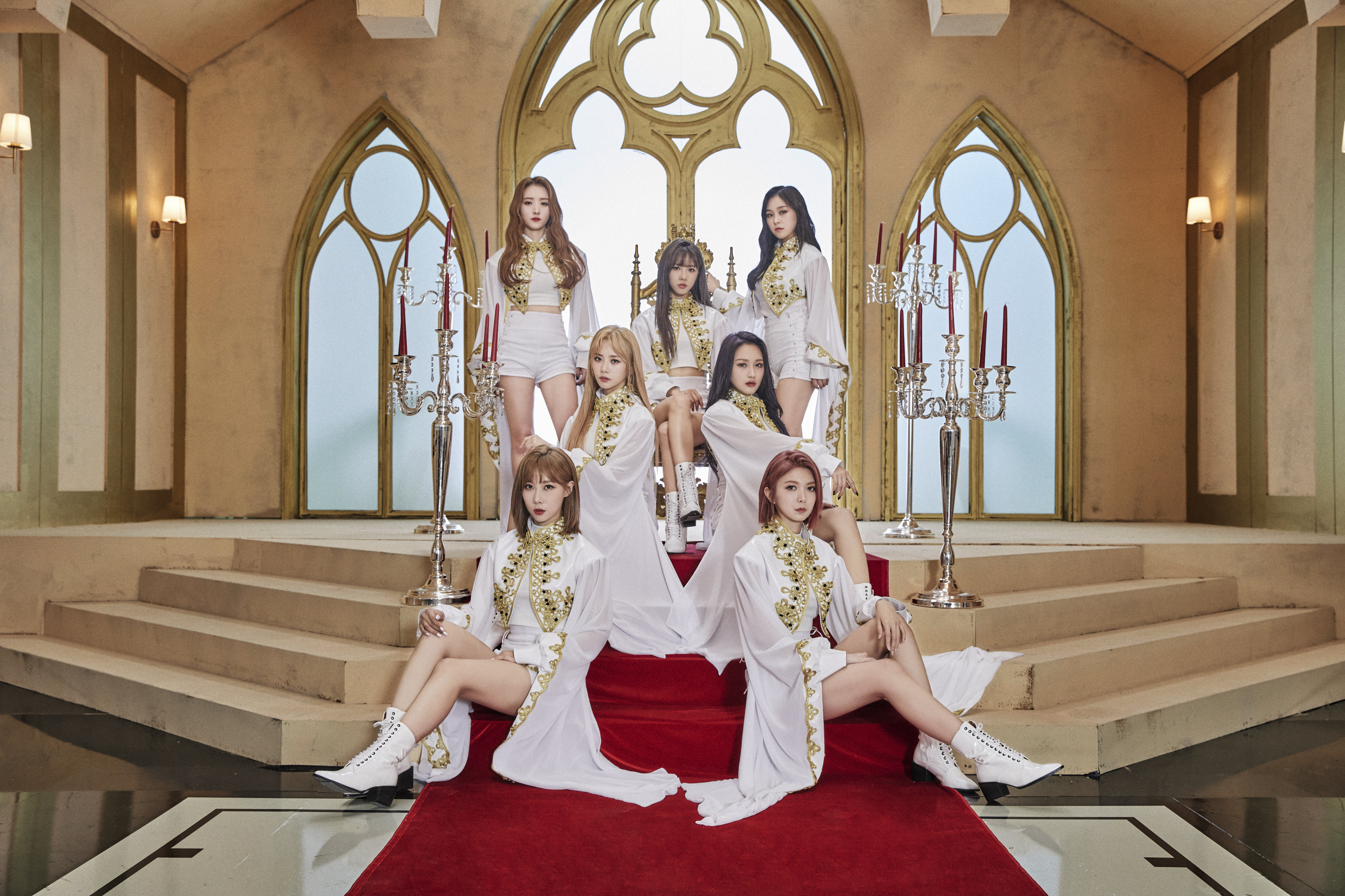 Dreamcatcher Raid Of Dream - HD Wallpaper 