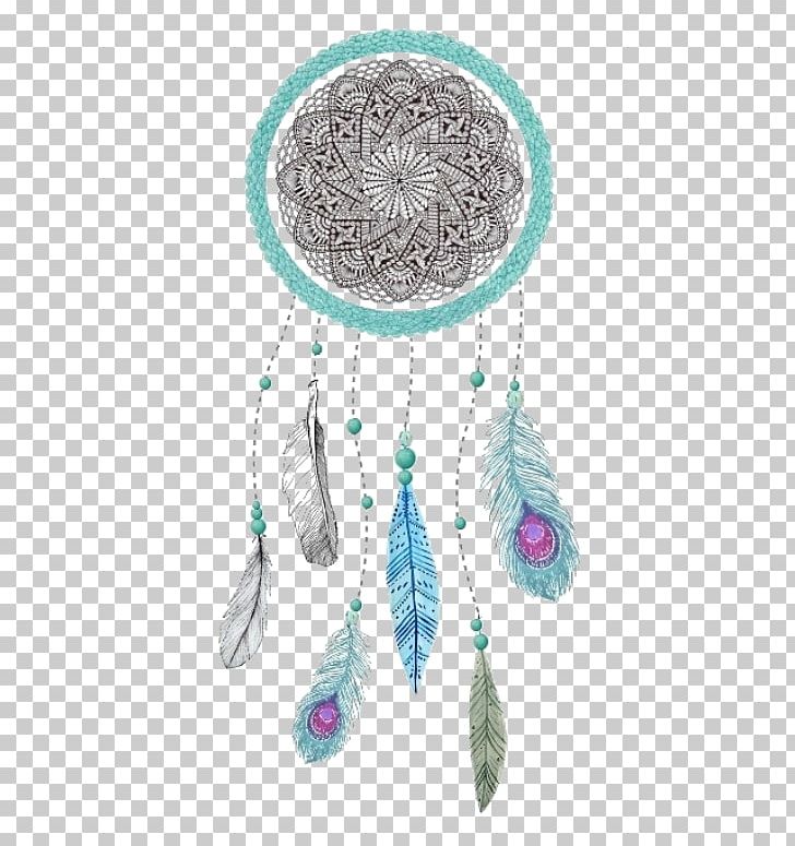 Dreamcatcher Iphone X Drawing Png, Clipart, Catchers, - Sandy Cheeks In A Bikini - HD Wallpaper 