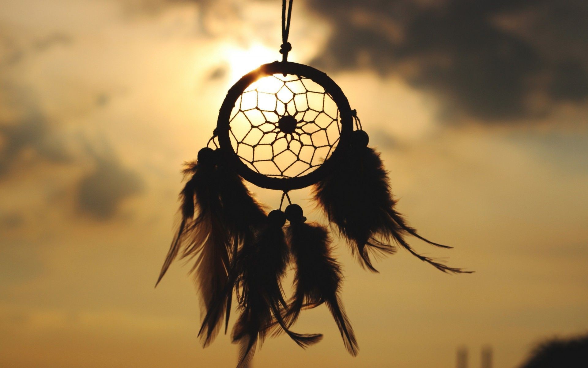 1920x1200, Dreamcatcher Wallpapers Hd Wallpapers - Dream Catcher Images Download - HD Wallpaper 