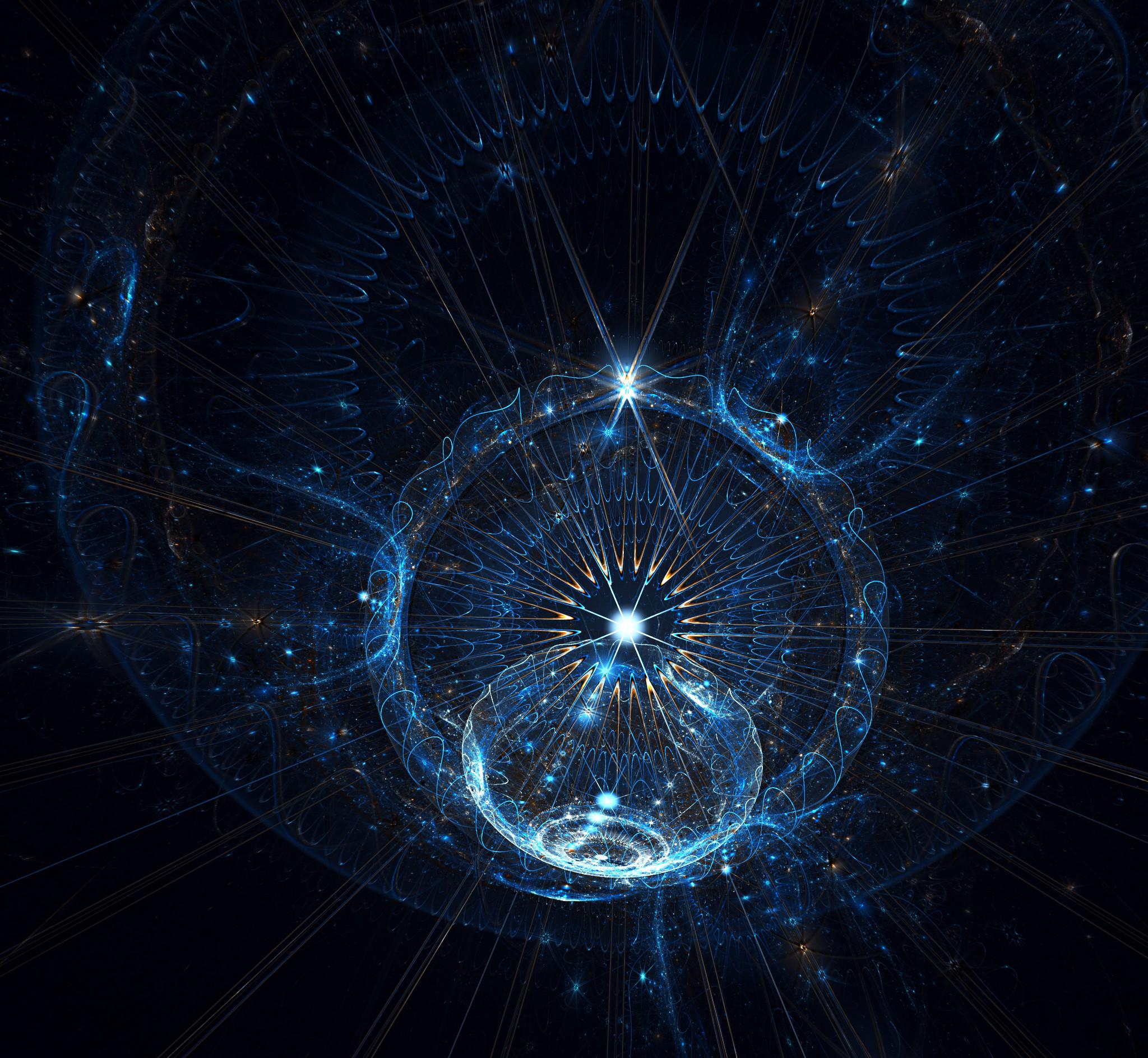 Dreamcatcher Wallpaper - Dream Catcher - HD Wallpaper 