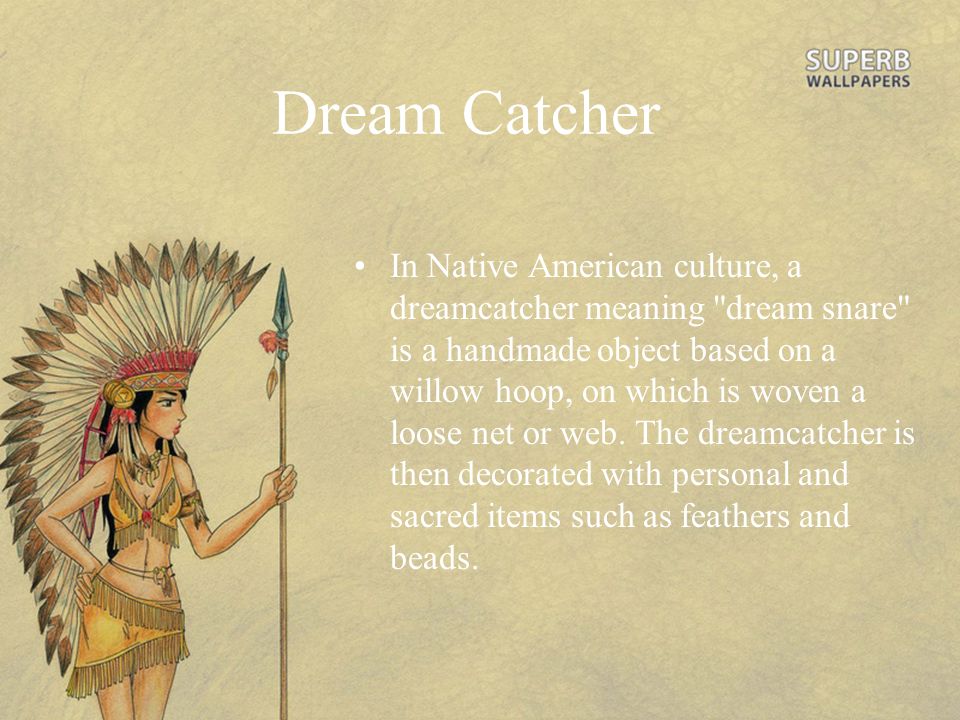 Native America Background Mac - HD Wallpaper 