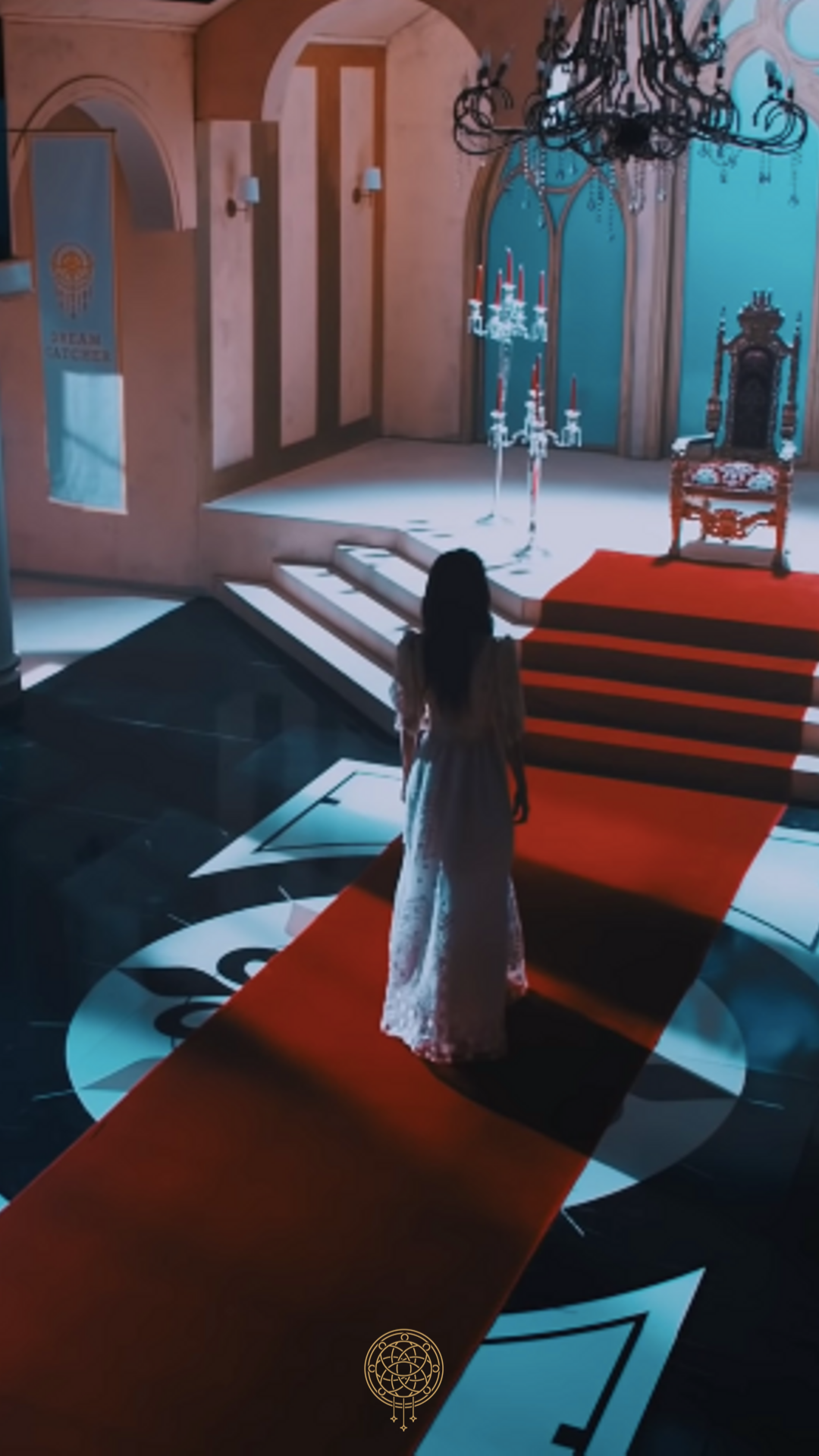 Dreamcatcher Deja Vu Screenshots - HD Wallpaper 