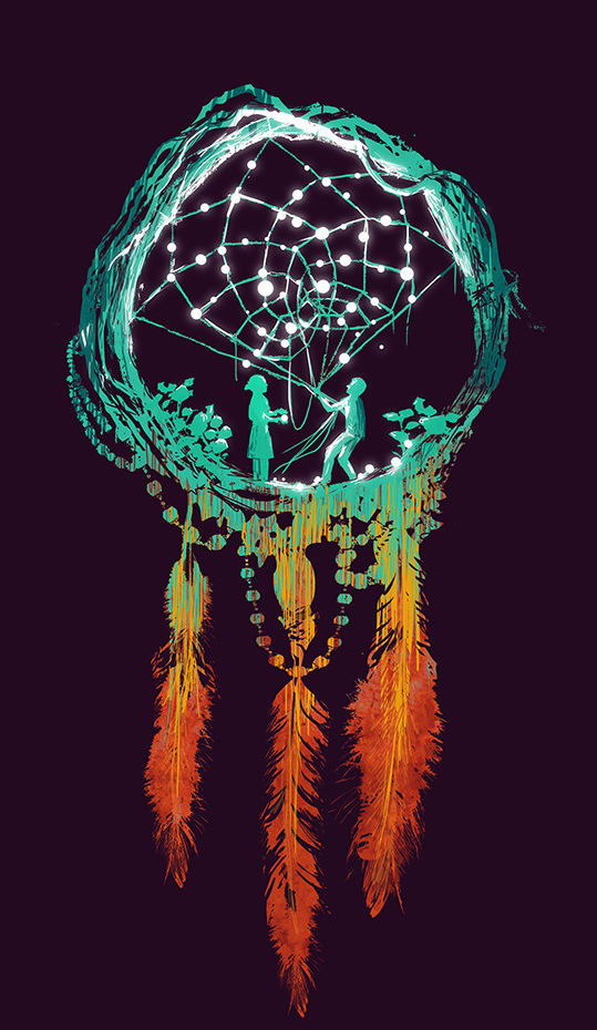Dream, Dreamcatcher, And Art Image - Iphone Dream Catcher Wallpapers 4k - 539x930 Wallpaper Dream, Dreamcatcher, And Art Image - Iphone Dream Catcher Wallpapers 4k - 539x930 Wallpaper