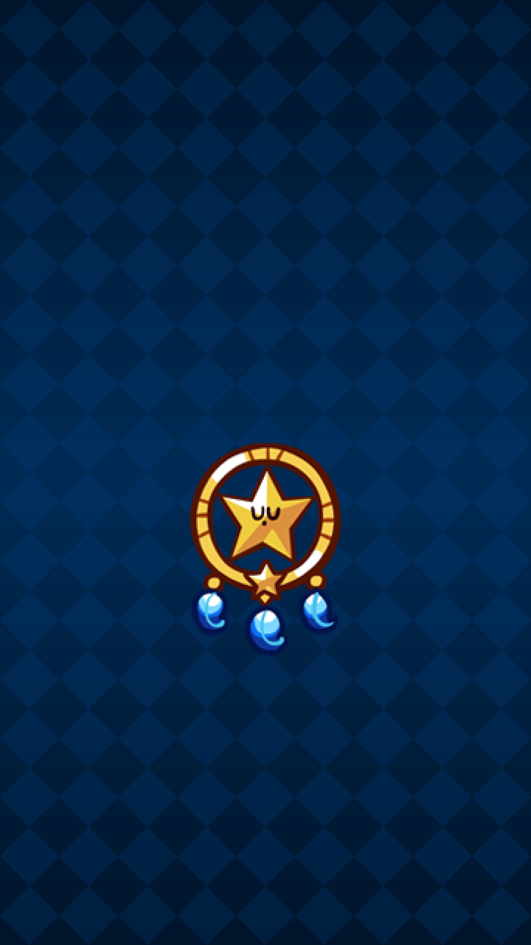 Emblem - HD Wallpaper 
