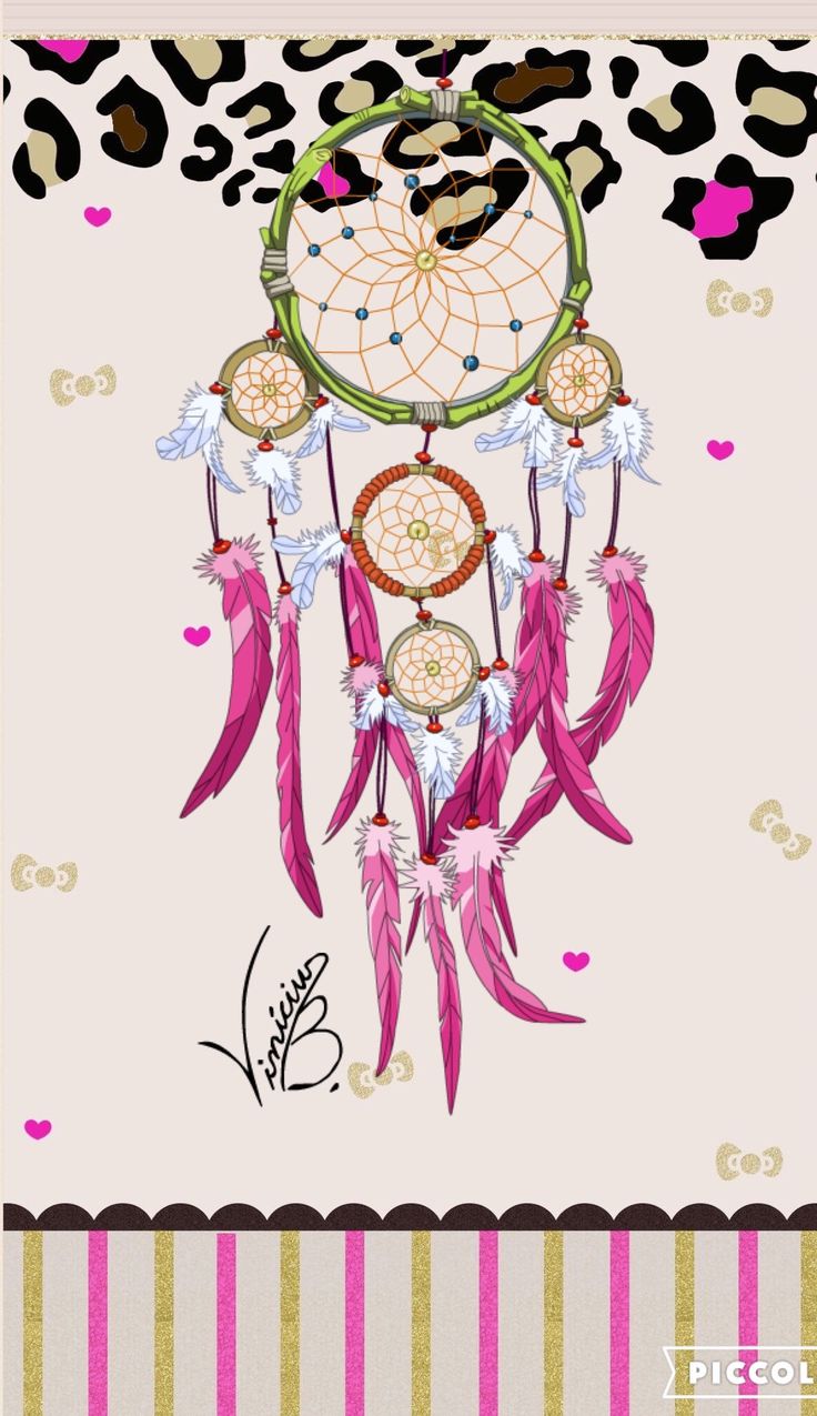 Dreamcatcher Clipart Wallpaper - Transparent Background Png Clipart Dreamcatcher Transparent - HD Wallpaper 