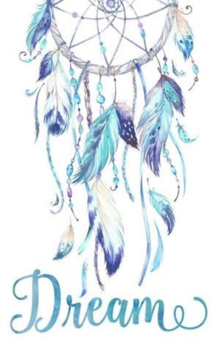 Transparent Background Dream Catcher Transparent - HD Wallpaper 