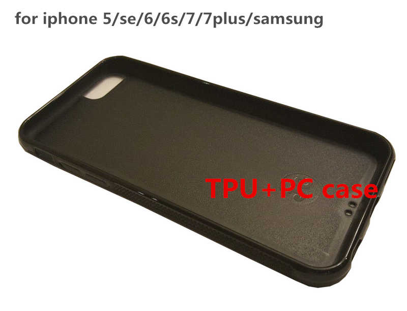 Vintage Dreamcatcher Dream Catcher Wallpaper Case Cover - Smartphone - HD Wallpaper 