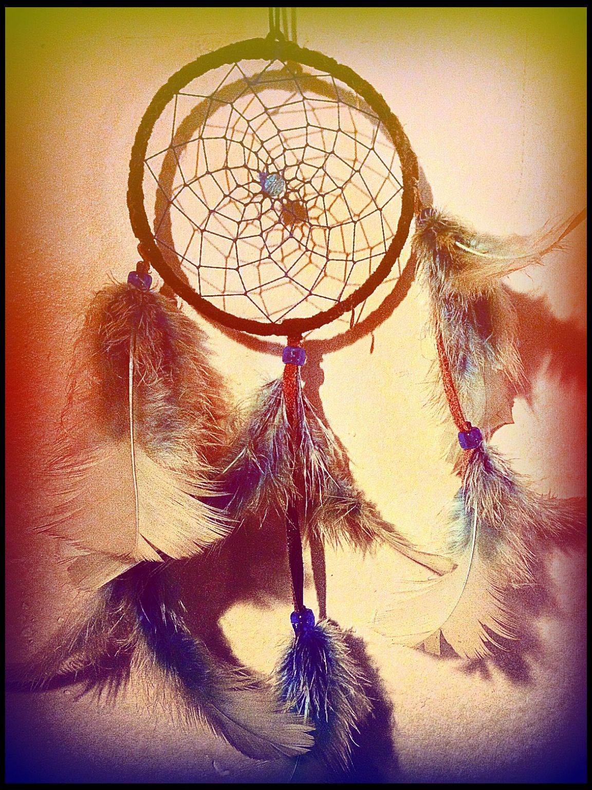 Fashion Photography - HD Wallpaper 