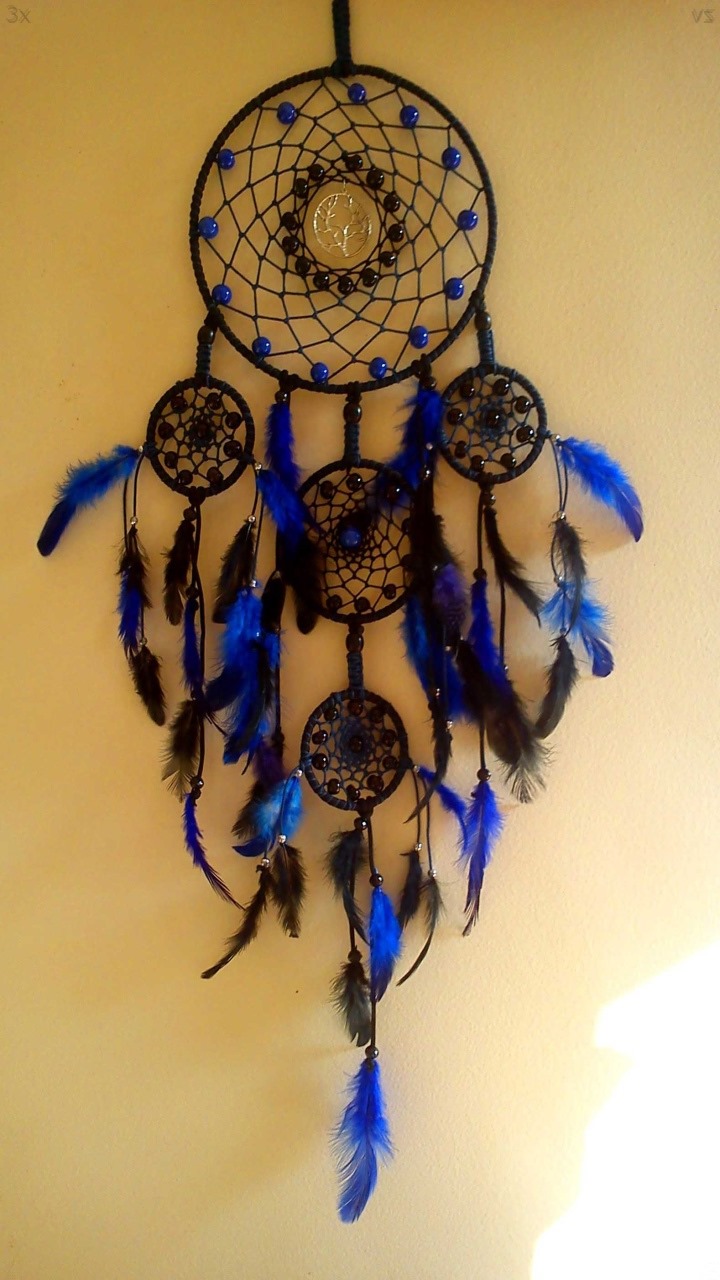 Mobile Phone - HD Wallpaper 