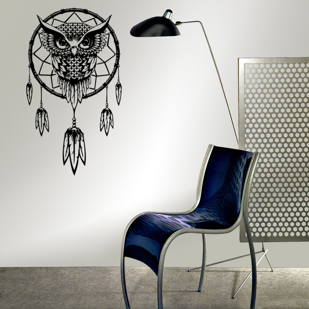 Sticker - HD Wallpaper 