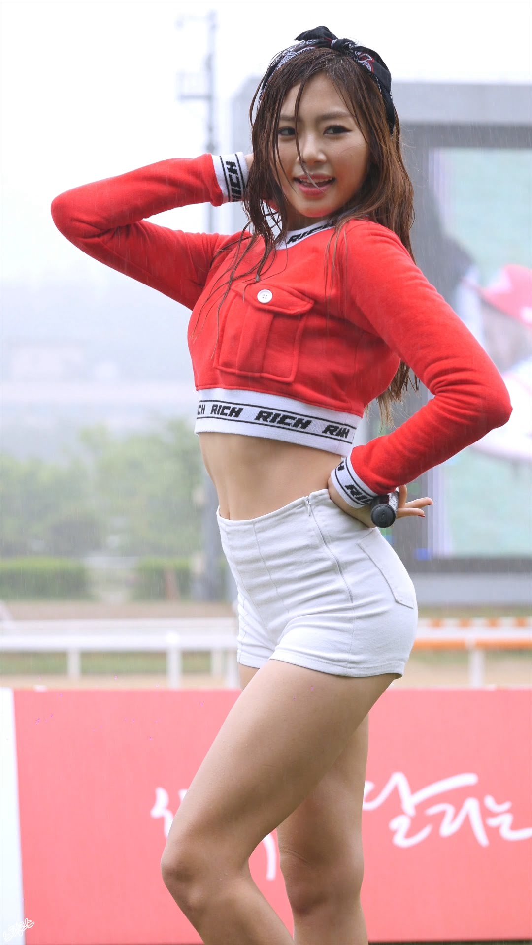 Dreamcatcher Jiu Wallpaper Iphone - HD Wallpaper 