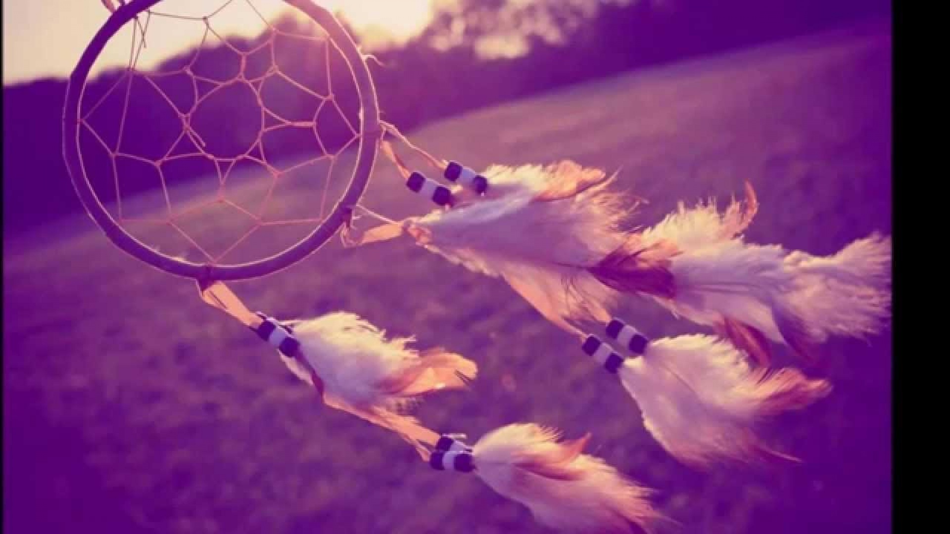 Dream Catcher Image Download - HD Wallpaper 