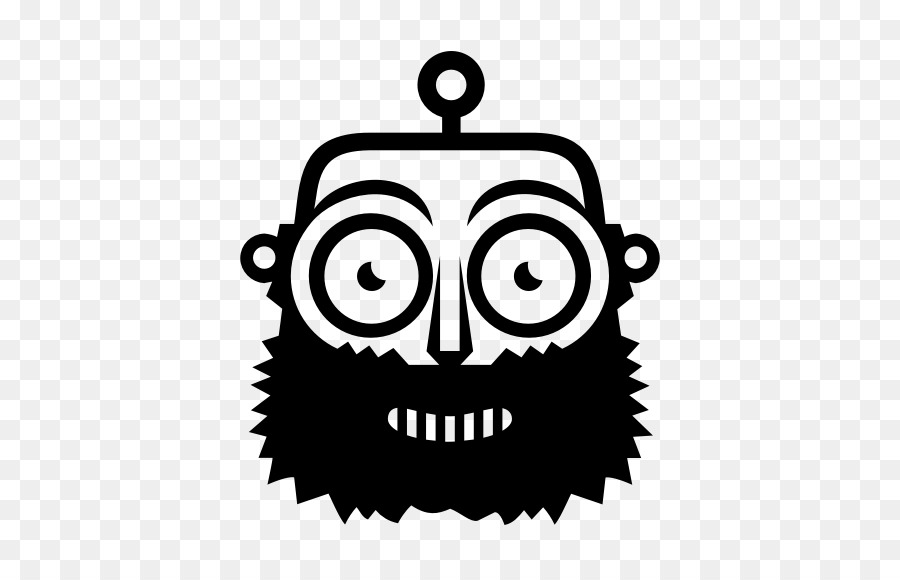 Awesome Ai - HD Wallpaper 