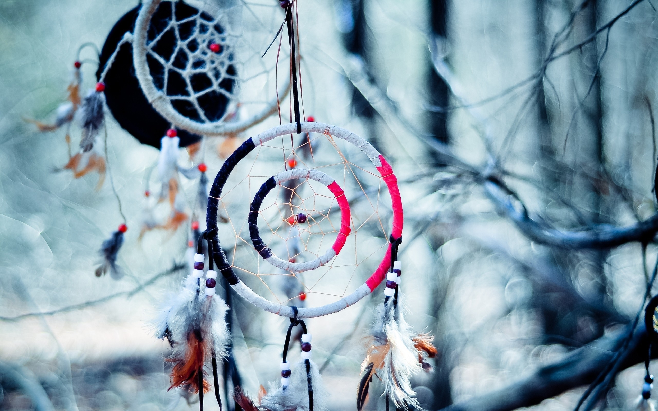 Dreamcatcher Wallpaper - Dream Catcher - HD Wallpaper 
