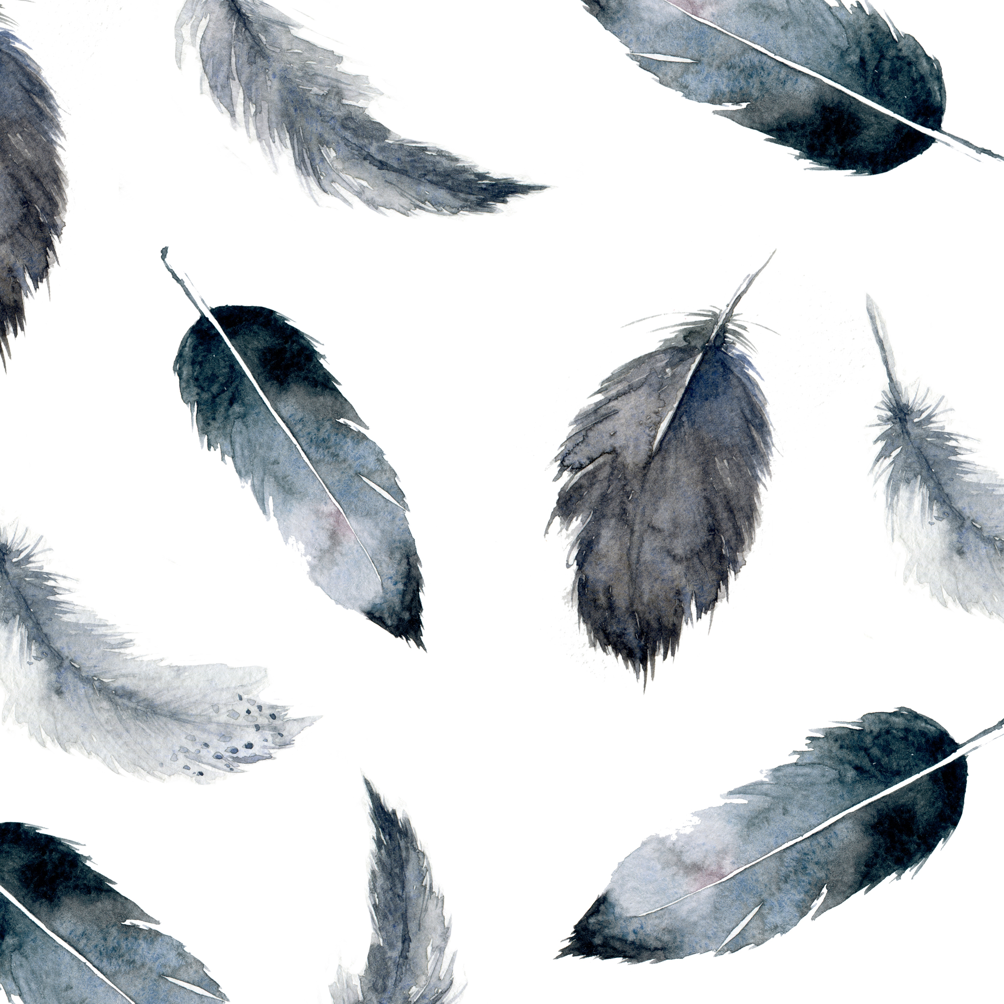 Обои Для Телефона Ipad - HD Wallpaper 