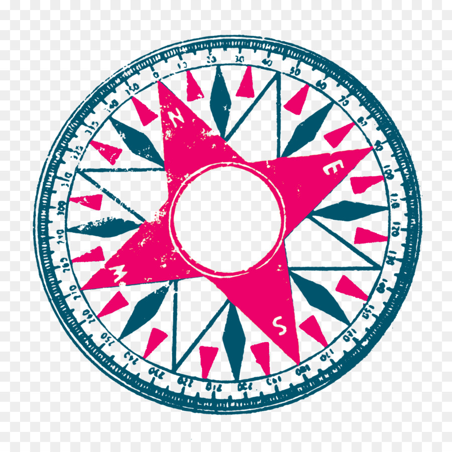 Arkansas Community Emergency Response Team - HD Wallpaper 