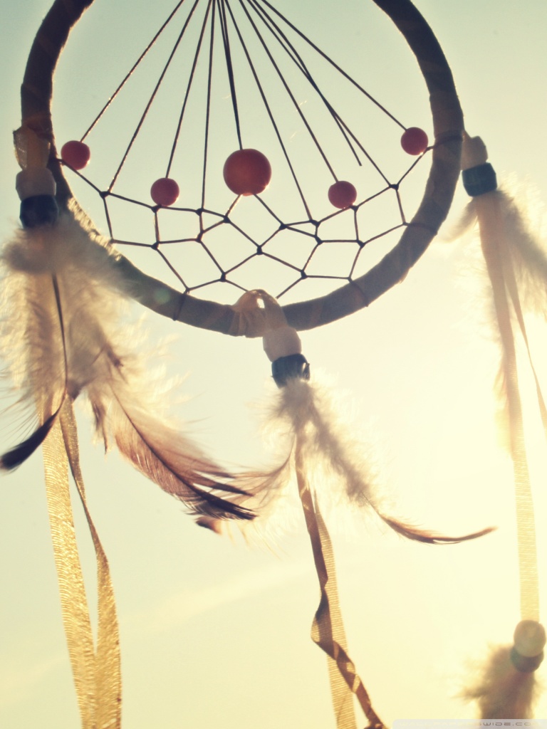 Strong Resilient Indigenous Fb Cover - HD Wallpaper 