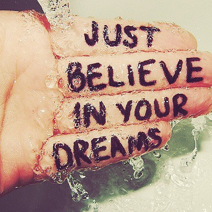 Law Of Attraction Desktop Backgrounds - HD Wallpaper 