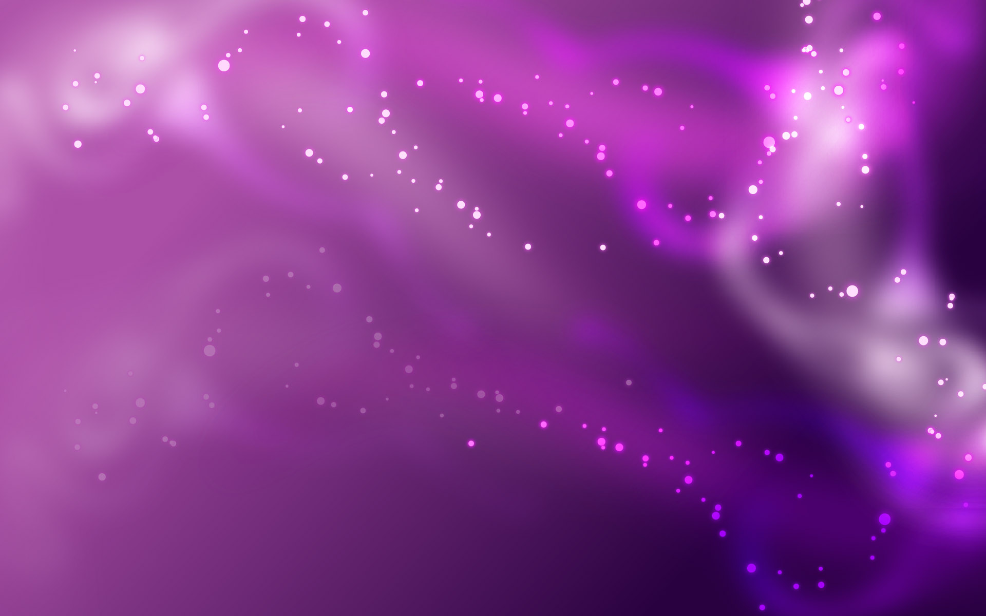 High Quality Purple Image - Purple Wallpaper Hd - HD Wallpaper 