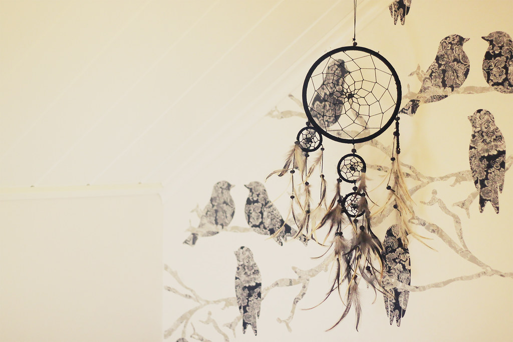 Laptop Dreamcatcher Wallpaper Hd - 1024x683 Wallpaper Laptop Dreamcatcher Wallpaper Hd - 1024x683 Wallpaper