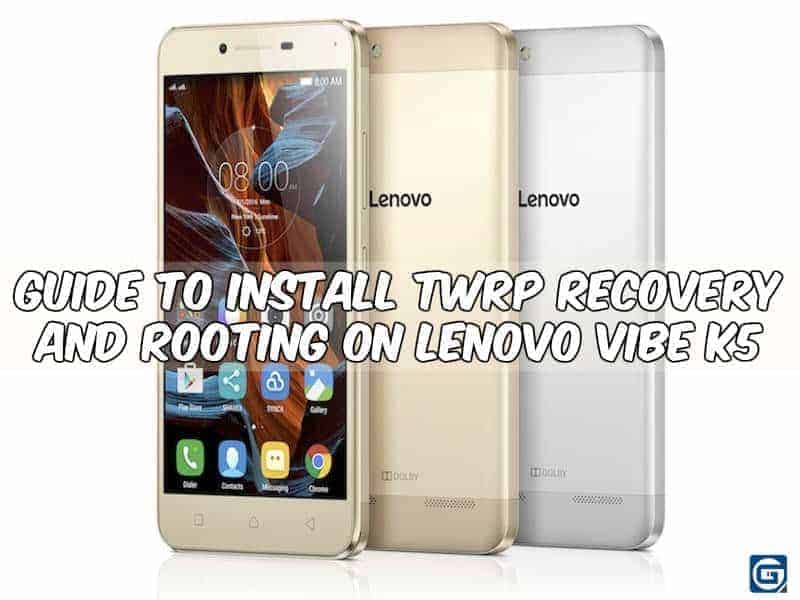 Lenovo K 5 Plus - HD Wallpaper 