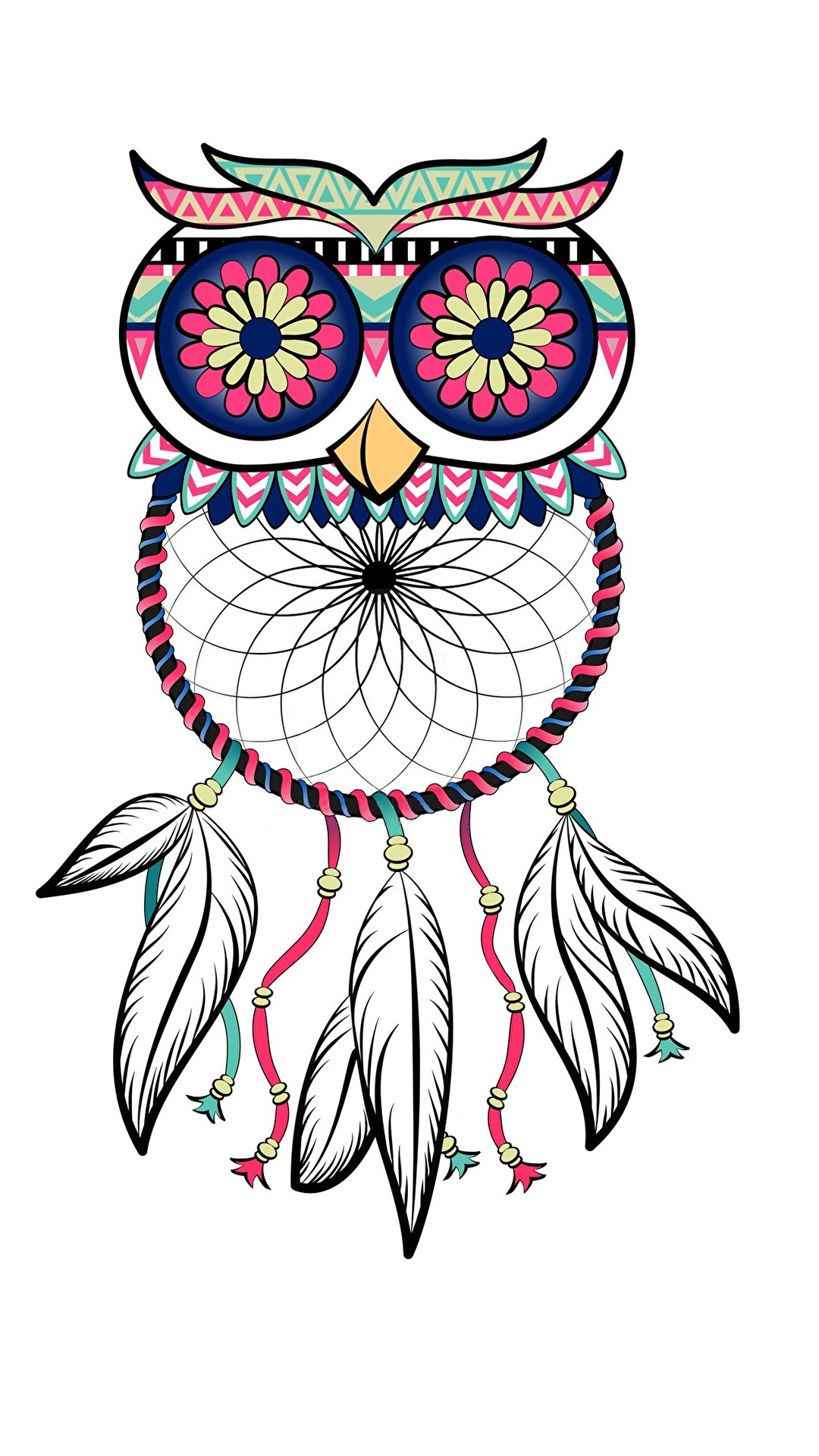 Featured image of post Owl Dream Catcher Wallpaper Hd / Check out this fantastic collection of dream catcher wallpapers, with 46 dream catcher background images for your desktop, phone or tablet.